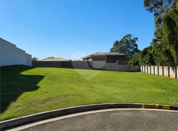 Terreno · 1138m² · Loteamento à venda em Aparecidinha - SP