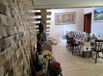 Casa de 5 quartos, Valinhos · Sobrado com 5 quartos à venda em Jardim são luiz - SP