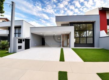 Casa · 197m² · 3 Quartos · 2 Vagas · Condomínio com 3 quartos à venda em Granja olga i - SP