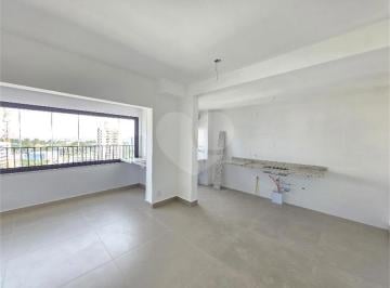 Apartamento de 2 quartos, Sorocaba · Apartamento com 2 quartos à venda em Jardim do paço - SP