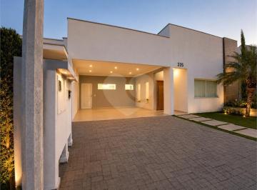 Terreno · 155m² · 3 Quartos · 2 Vagas · Condomínio com 3 quartos à venda em Iporanga - SP