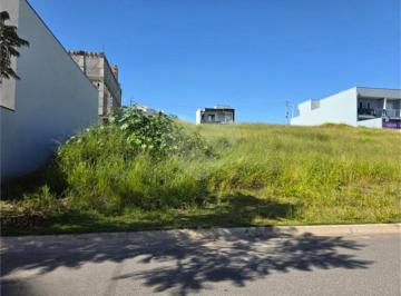 Terreno · 300m² · Terreno à venda em Marambaia - SP
