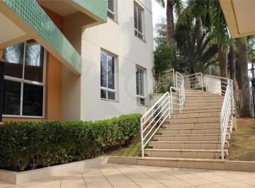 Apartamento · 89m² · 3 Quartos · 2 Vagas · Apartamento com 3 quartos à venda em Santa rosa - SP