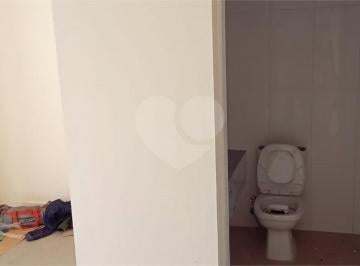 Comercial , Valinhos · Galpão à venda em Vila d'agostinho - SP