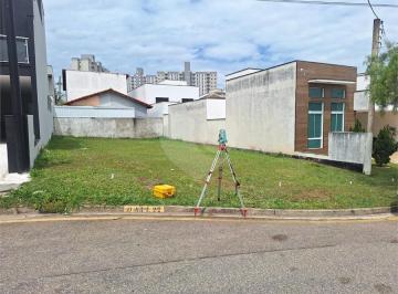 Terreno · 277m² · Loteamento à venda em Iporanga - SP