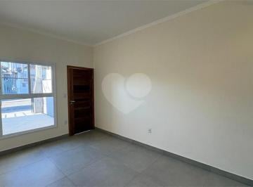 Casa de 2 quartos, Sorocaba · Casa de vila com 2 quartos à venda em Jardim são paulo - SP