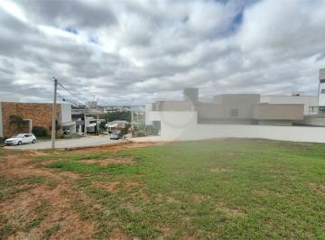 Terreno · 401m² · Loteamento à venda em Jardim villagio milano - SP