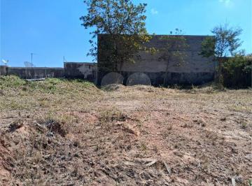 Terreno , Valinhos · Área de Terra à venda em Vila moletta - SP