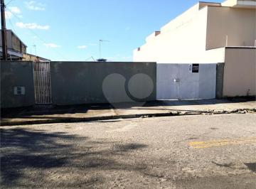 Terreno · 360m² · Terreno à venda em Jardim simus - SP