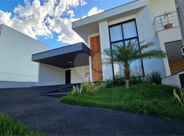 Casa · 179m² · 1 Quarto · 2 Vagas · Condomínio com 1 quartos à venda em Além ponte - SP