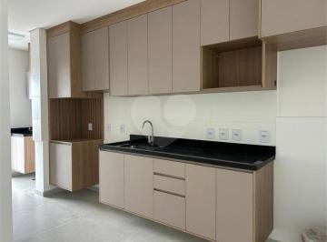Apartamento · 112m² · 3 Quartos · 2 Vagas · Apartamento com 3 quartos à venda em Vila lucy - SP