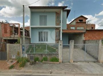 Casa · 180m² · 3 Quartos · 2 Vagas · Sobrado com 3 quartos à venda em Jardim nova palmares ii - SP