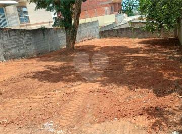 Terreno · 360m² · Terreno à venda em Jardim simus - SP