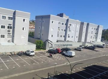 9e8a0e54edaec6e43a8b73fa31aca45a4ce35fdb · 2dorm lazer completo e 2 vagas garagem