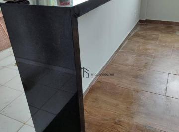 c0ae735491ff9f74880352495897beb429be7edd · 2dorm lazer completo e 2 vagas garagem