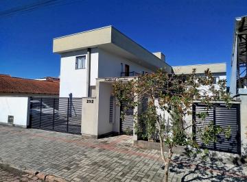 Apartamento de 1 quarto, Timbó · Apto Studio semi mobiliado