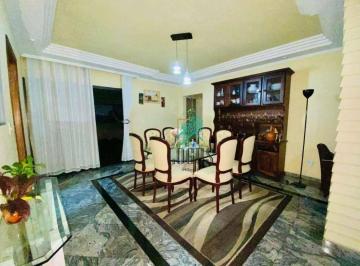 8ad0b5049a91078f246a6c0e07d62c9a8a987cd0 · Prédio à venda, 907 m² por R$ 4.500.000 - Utinga - Santo André/SP