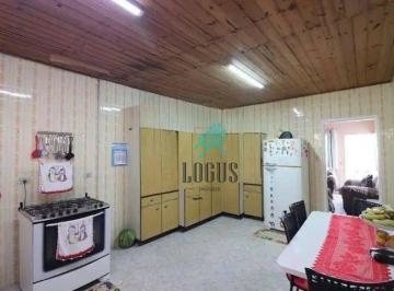 d1b3c2904a1e9d98dff93ac649d8c41106cb1217 · Casa com 5 dormitórios à venda, 180 m² por R$ 550.000,00 - Planalto - São Bernardo do Campo/SP