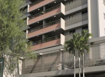 Apartamento de 1 quarto, Rio de Janeiro · Apartamento à venda, 1 quarto, lazer, próximo ao metrô Estácio