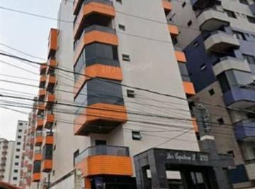 img0 · APARTAMENTO COM 70,00 m² - TUPI - PRAIA GRANDE SP