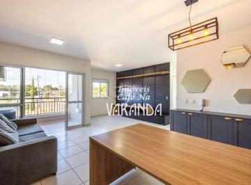e0864be39b6e78646c8efd62e9b43df0cb1cdda6 · COM 85,75M²...! E VARANDA GOURMET...!