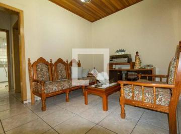 Casa · 314m² · 2 Quartos · 3 Vagas · Casa à Venda - Vila Matilde, 2 Quartos, 314 m² - São Paulo