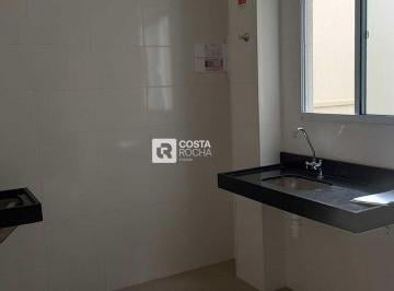 d0b0c3c004db014828b831e18ef8594600c43cc8 · Apartamento à venda - Residencial Sabine - Salto/SP