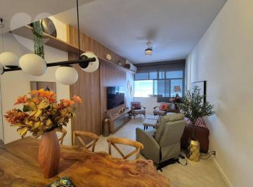 46691ff244572a228d86811a45a964c40039e57d · Apartamento com 2 dormitórios à venda.