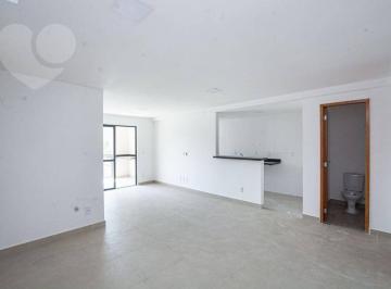 cfc7e1836e67c6f7b153b7479388307a43e29722 · Apartamento 3 quartos Piratininga