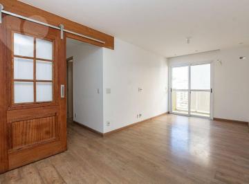 8d4c58efcbaa28c8a4712ce048beaff4dc3e659e · Apartamento com 3 dormitórios à venda, 80 m² por R$ 725.000,00 - Santa Rosa - Niterói/RJ