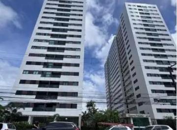 Apartamento à venda no RESERVA POLIDORO, VÁRZEA, Recife, PE · Apartamento à venda no RESERVA POLIDORO, VÁRZEA, Recife, PE