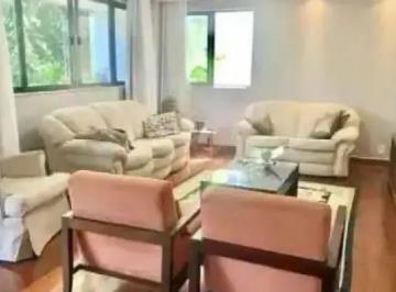Apartamento à venda no VIVENDA SAN MARCIO, GRAÇA, Salvador, BA · Apartamento à venda no VIVENDA SAN MARCIO, GRAÇA, Salvador, BA