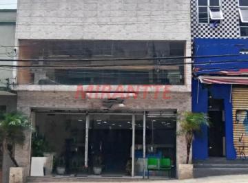 667c226c27d3ce06aaefd99b71d4516f.jpg · Comercial