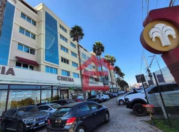 c71d4e3a1e7e0204cda99934f13476cd69266d35 · Sala, 37 m² - venda por R$ 340.000,00 ou aluguel por R$ 4.480,00/mês - Lageadinho - Cotia/SP