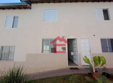 97f0aa2f12c802ae21cd1bcbe93a39e3b9842707 · Casa com 2 dormitórios para alugar, 55 m² por R$ 1.480,00/mês - Recanto Arco Verde - Cotia/SP
