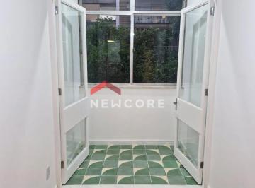 Apartamento · 111m² · 3 Quartos · Apartamento em Rua Santa Clara - Copacabana - Rio de Janeiro/RJ