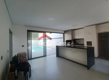 Casa en Venda de 3 quartos Jardim Sartorelli · Casa de condomínio em Rua Alcides Marandola - Jardim Sartorelli - Iperó/SP