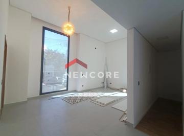 Casa de 3 quartos, Iperó · Casa de condomínio em Rua Alcides Marandola - Jardim Sartorelli - Iperó/SP