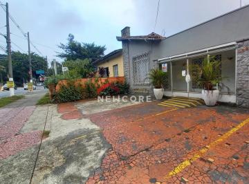 Casa de 6 quartos, São Paulo · Casa em Rua Brigadeiro Gavião Peixoto - Lapa - São Paulo/SP