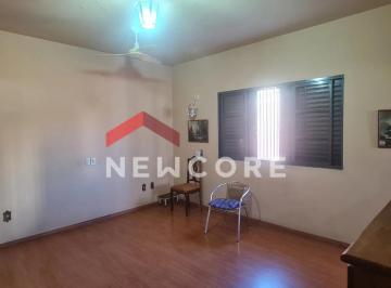 Casa Venda 250m² de 4 quartos · Casa em  Rua Doutor Agnaldo de Oliveira Camargo - Jardim Proença - Campinas/SP