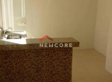 Casa Venda 104m² de 2 quartos · Casa em Rua Fabio Rafael Felice - Jardim Brasília - Uberlândia/MG