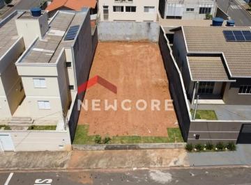 Terreno Venda 250m² · Lote em Rua Tucunaré - Residencial dos Lagos - Bragança Paulista/SP