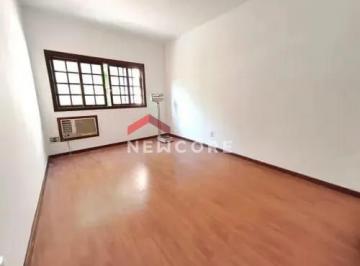 Casa · 240m² · 5 Quartos · 4 Vagas · Casa em Avenida Rui Barbosa - São Francisco - Niterói/RJ