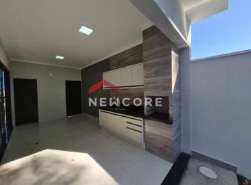 Casa de condomínio no Condominio Residencial Volpi a venda em Avenida Tomie Ohta · Casa de condomínio em Avenida Tomie Ohtake - Residencial Volpi - Araraquara/SP