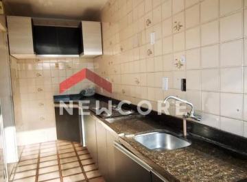 Apartamento 64m² Venda Olímpica · Apartamento em Rua Santana - Olímpica - Esteio/RS