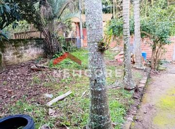 Rural · 100m² · 3 Quartos · 2 Vagas · Chácara em Estrada Municipal Leopoldo Becker - Fazenda dos Prazeres - Sapucaia do Sul/RS