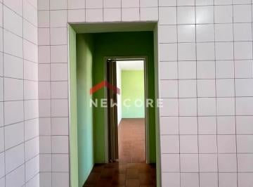Casa Térrea com edicula a venda em Araraquara SP.
Oportunidade na Vila Xavier · Casa em Rua Almirante Tamandaré - Vila Xavier (Vila Xavier) - Araraquara/SP