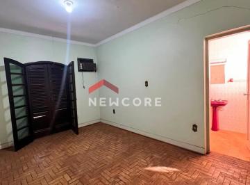 Casa de 4 quartos, Araraquara · Casa em Rua Almirante Tamandaré - Vila Xavier (Vila Xavier) - Araraquara/SP