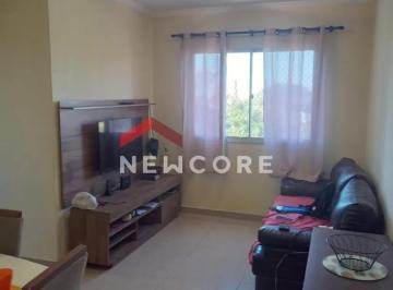 Apartamento · 78m² · 3 Quartos · 2 Vagas · Apartamento em Rua Genebra - Taboão - São Bernardo do Campo/SP