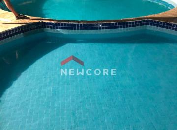 Apartamento · 27m² · 1 Quarto · 1 Vaga · Studio em Travessa Flamengo - Itapuã - Salvador/BA